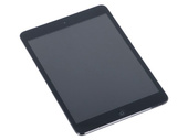 Apple iPad Mini A1432 A5 512MB RAM 32GB WiFi 1024x768 Black Klasa A- iOS