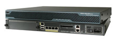 CISCO ASA 5510