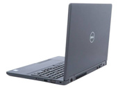 Dell Latitude 5580 i5-7300U 8GB 256GB SSD 1920x1080 Klasa A