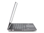 HP ZBook Studio G7 i7-10850H 1920x1080 Quadro T1000 Klasa A- S/N: CND10901RW