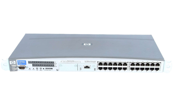 SWITCH HP J4813A