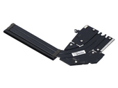Chłodzenie Radiator Hp Spectre X360 2w1 16-F0XXX M83464-001 U5
