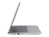 Dell Latitude 5320 i5-1145G7 1920x1080 Klasa A- S/N: 1V0JFL3