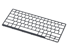 Ramka Klawiatury Dell Latitude 5290 MJ60J U14