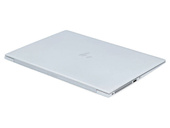 Dotykowy HP EliteBook Folio 1040 G4 i5-7300U 16GB 512GB SSD 1920x1080 Klasa A Windows 10 Professional