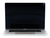 Apple MacBook Pro A2141 i7-9750H 16GB 512GB SSD 3072x1920 AMD Radeon Pro 5300M Klasa A- S/N: C02DP0PBMD6P