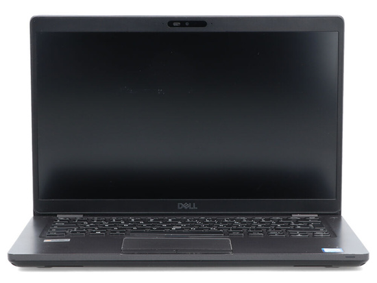 Dell Latitude 5401 i7-9850H 16GB 512GB SSD M.2 1920x1080 Klasa A- Windows 11 Home