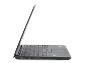 Lenovo ThinkPad E14 1gen i5-10210U 1920x1080 Klasa B S/N: PF36EN4W