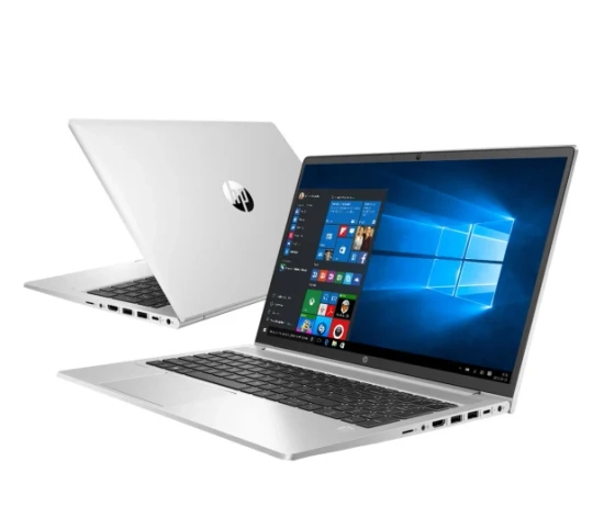 HP ProBook 450 G8 i3-1115G4 16GB 512GB SSD 1920x1080 Klasa A Windows 11 Home