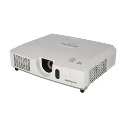 Projektor Multimedialny Hitachi CP-WX4022WN 4000lumen 3LCD 3000:1 HDMI 1280x800