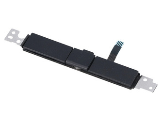 Przycisk Touchpada do Dell Latitude E6440 E6540 A131CF U25