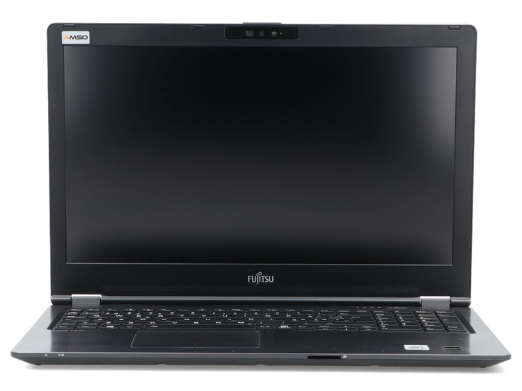 Fujitsu LIfeBook U7510 i5-10210U 16GB 512GB SSD 1920x1080 Klasa A Windows 11 Home