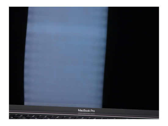 Apple MacBook Pro A2141 i7-9750H 16GB 512GB SSD 3072x1920 AMD Radeon Pro 5300M Klasa A- S/N: C02G70J8MD6R