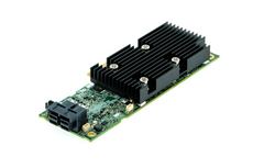 Kontroler Dell Perc H730 1GB PCI-E 044GNF