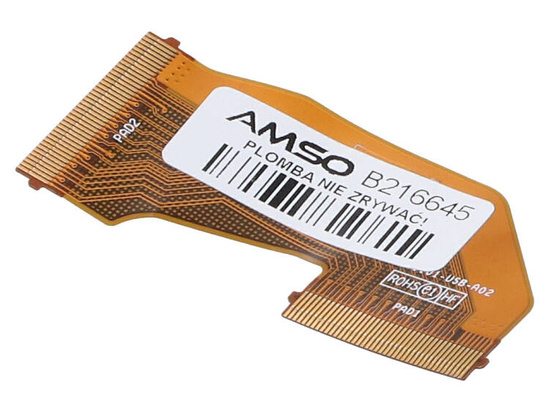 Taśma do Modułu Hp Elitebook 840 G1 6035B0101101 U46