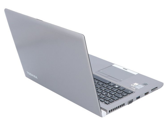 Toshiba Dynabook Tecra Z40-C i5-6200U 1920x1080 Klasa A