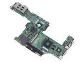 PŁYTA GŁÓWNA 48.4CU06.031 Lenovo ThinkPad T510 USZKODZONA (NIETESTOWANA) P1