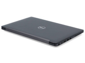 Dotykowy Dell Latitude 7480 I5-6300U 16GB/256GB  SSD 1920x1080 Klasa C Brak systemu SN: GZ4T0N2