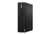 Lenovo ThinkCentre M70s i5-10400 6x2.9GHz