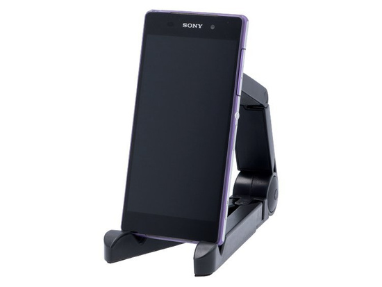 Sony Xperia Z2 D6503 3GB 16GB Purple Klasa B Android K1