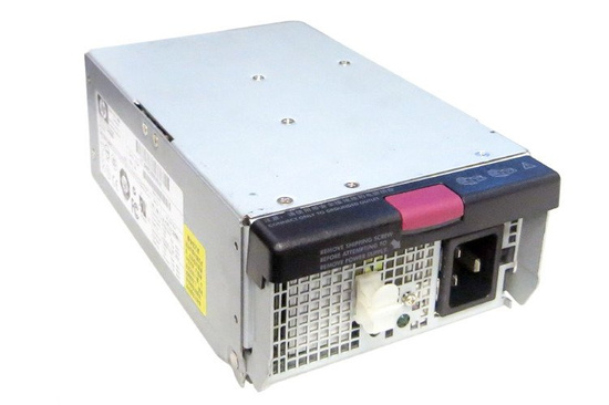 Zasilacz HP ProLiant DL580 G3 G4 DL585 G2 ML570 HSTNS-PA01 1300W