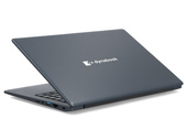Toshiba Dynabook Satellite Pro C40-H-101 i5-1035G1 16GB 512GB SSD 1920x1080 Klasa A Windows 11 Home