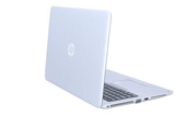 Dotykowy HP Elitebook 850 G3 I5-6300U 16GB/512GB SATA SSD 1920x1080 Klasa C Brak systemu SN: 5CG71539TV