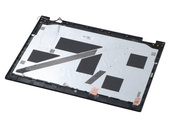 Klapa Matrycy do Lenovo Thinkpad Yoga 260 AQ1EY000200 U7