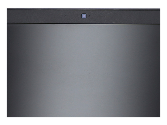 Dell Latitude 5490 i5-7300U 1920x1080 Klasa A- S/N: 1085YT2