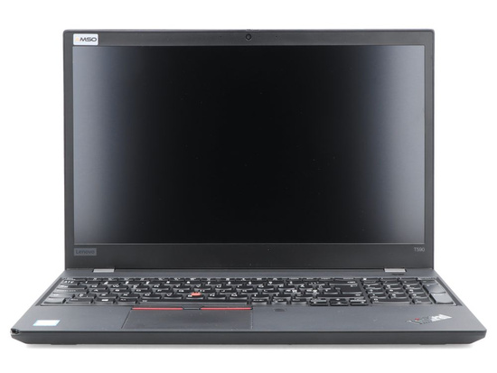 Lenovo ThinkPad T590 i5-8365U 16GB 512GB SSD 1920x1080 Klasa B Windows 11 Home