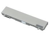 Nowa bateria do Dell Latitude E6400 E6410 E6500 M2400 M4400 58Wh 11.1V 5200mAh