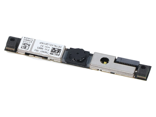 Kamera do HP Elitebook 840 850 G3 796997-1R0 U27