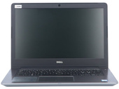 Dell Vostro 5468 i5-7200U 16GB 512GB SSD 1366x768 Klasa B Windows 10 Professional