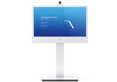 System Telekonferencyjny Cisco Telepresence MX200 G2 Kamera Klasa B