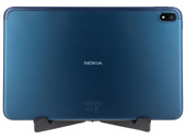 Nokia T20 LTE 4GB 64GB Ocean Blue Klasa A S/N: 4000TA1397282200208