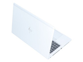 Dotykowy HP EliteBook 850 G6 i5-8365U 16GB 512GB SSD 1920x1080 Klasa A Windows 11 Home