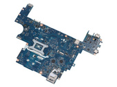 PŁYTA GŁÓWNA LA-9931P Dell Latitude E6440 USZKODZONA P2