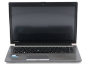 Dotykowy Toshiba Tecra Z40T-C i5-6300U 8GB 240GB SSD 1920x1080 Klasa A-