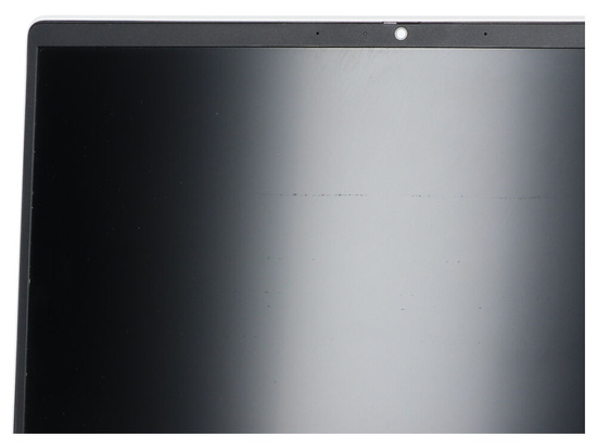 HP ProBook 640 G8 i5-1145G7 16GB 1TB SSD 1920x1080 Klasa A- Windows 11 Home