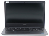 Dell Vostro 5468 Szary i3-6006U 1920x1080 Klasa A/B S/N: D3D0242