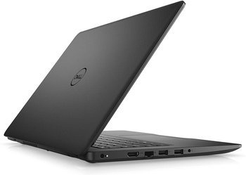 Dell Vostro 3480 i5-8265U 8GB 256GB SSD M.2 1920x1080 QWERTY PL Klasa A Windows 11 Home