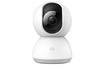 Kamera IP Xiaomi Mi 360° Home Security Camera Pro 1080p