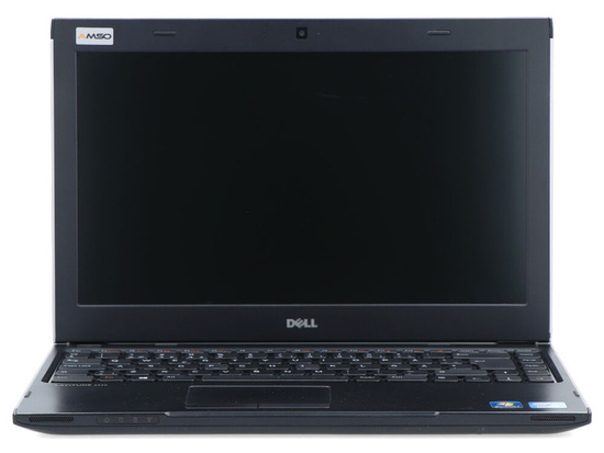 Dell Latitude 3330 i3-3217U 8GB NOWY DYSK 240GB SSD 1366x768 Klasa A- Windows 10 Home