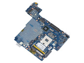 PŁYTA GŁÓWNA LA-6591P Dell Latitude E6420 USZKODZONA P12