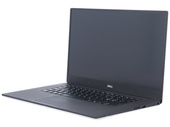 Dell Precision 5510 i7-6820HQ 16GB 512GB SSD M.2 1920x1080 NVIDIA Quadro M1000M Klasa A- Windows 10 Professional