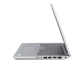 Dell Latitude 5410 i5-8365U 1366x768 Klasa A- S/N: 4B9Q2F3