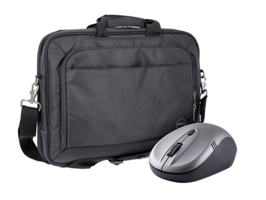 Lenovo ThinkPad L440 i5-4300M 8GB 240GB SSD 1366x768 Klasa A Windows 10 Professional + Torba + Mysz