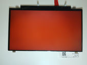 Matryca HB140WX1-601 14" 1366x768 Klasa A- A033097 U125