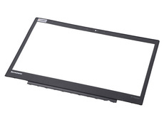 Ramka Matrycy Lenovo Carbon X1 60.4LY24.002 U4