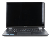 Dotykowy Dell Latitude E7470 i5-6300U 2560x1440 Klasa A- S/N: 40MLBG2